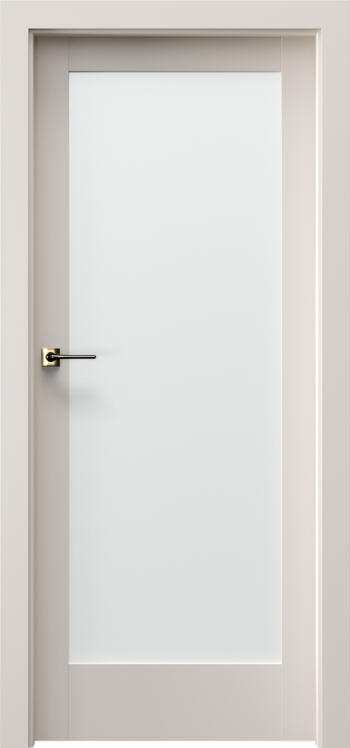 PORTA CLASSIC HOME A.1