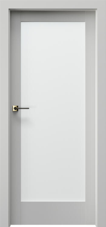 PORTA CLASSIC HOME A.1