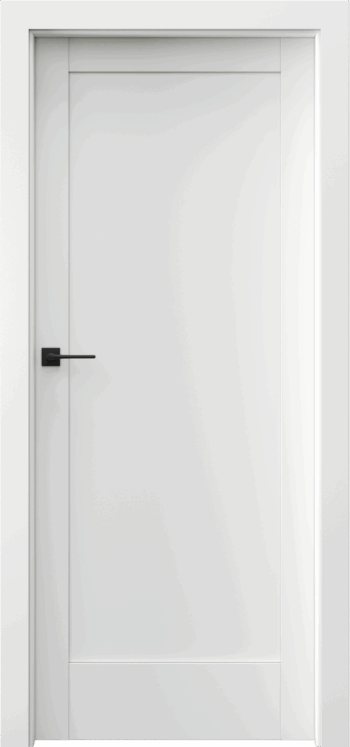 PORTA CLASSIC HOME A.0