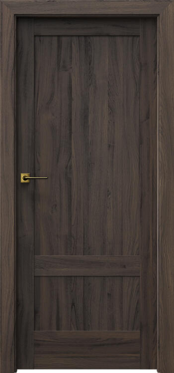 PORTA CLASSIC HOME B.0