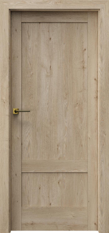 PORTA CLASSIC HOME B.0