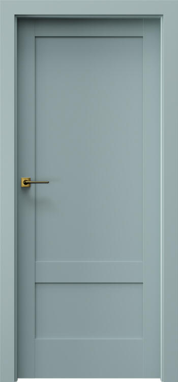 PORTA CLASSIC HOME B.0