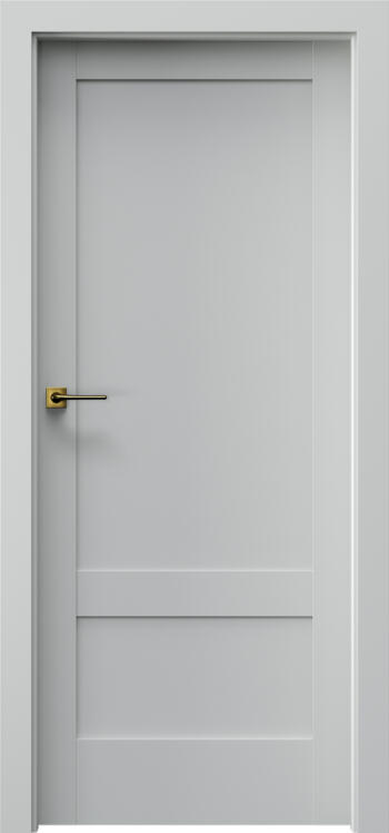 PORTA CLASSIC HOME B.0