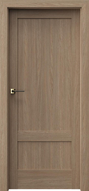 PORTA CLASSIC HOME B.0