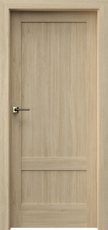 PORTA CLASSIC HOME B.0