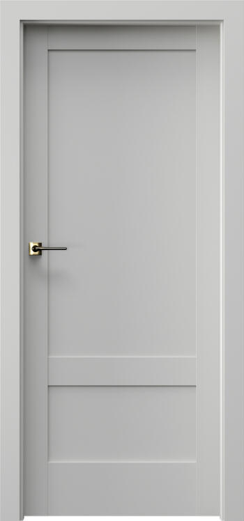 PORTA CLASSIC HOME B.0