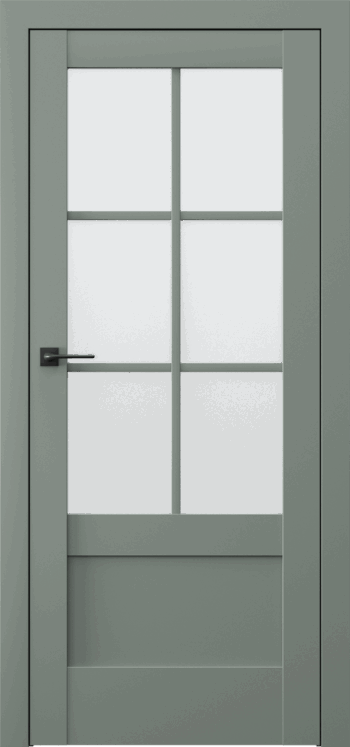 PORTA CLASSIC HOME C.2