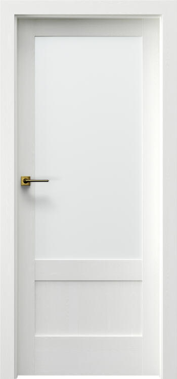 PORTA CLASSIC HOME B.1