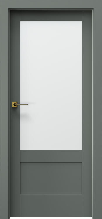 PORTA CLASSIC HOME B.1