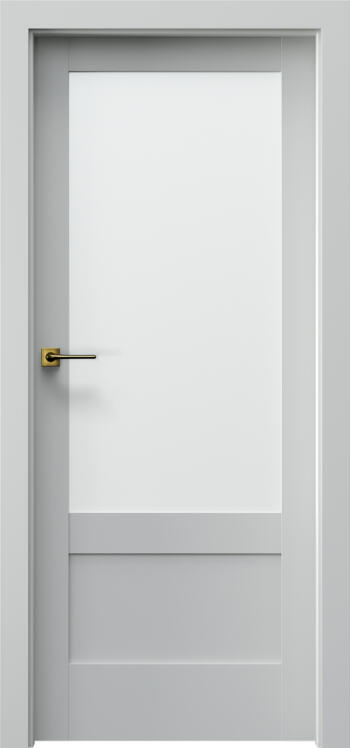 PORTA CLASSIC HOME B.1