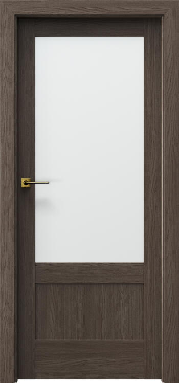 PORTA CLASSIC HOME B.1