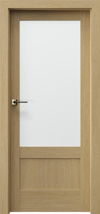 PORTA CLASSIC HOME B.1