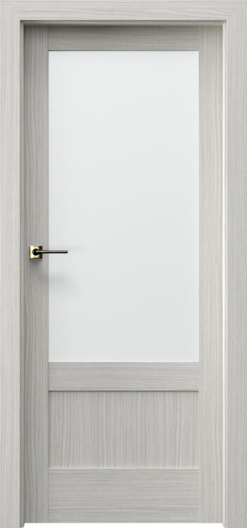 PORTA CLASSIC HOME B.1