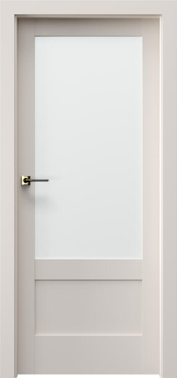 PORTA CLASSIC HOME B.1