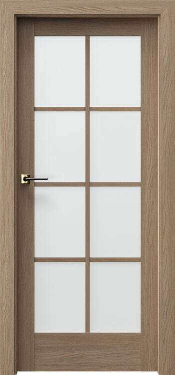 PORTA CLASSIC HOME C.1