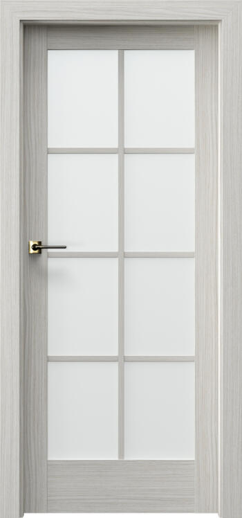 PORTA CLASSIC HOME C.1