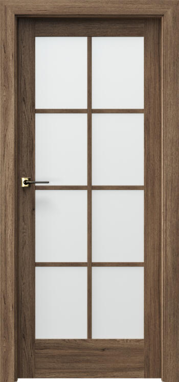 PORTA CLASSIC HOME C.1