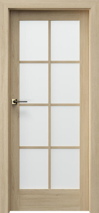 PORTA CLASSIC HOME C.1