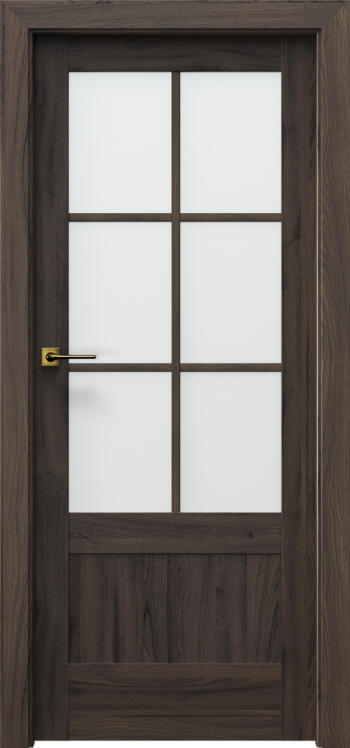 PORTA CLASSIC HOME C.2