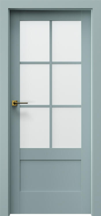 PORTA CLASSIC HOME C.2