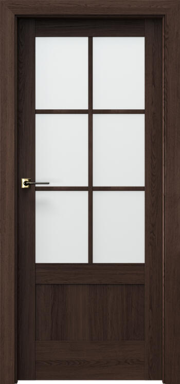 PORTA CLASSIC HOME C.2