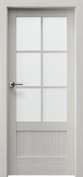 PORTA CLASSIC HOME C.2