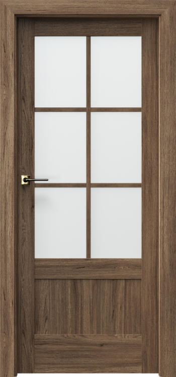 PORTA CLASSIC HOME C.2