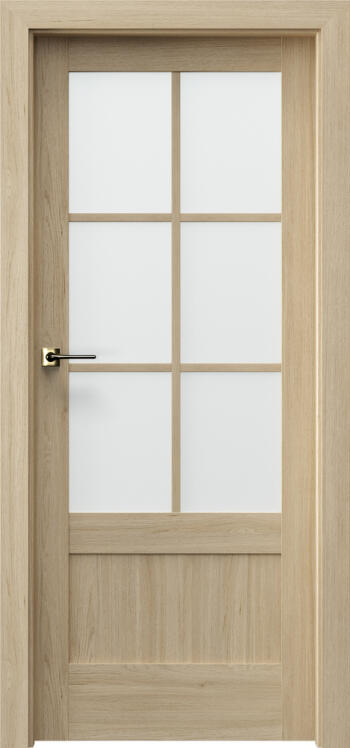 PORTA CLASSIC HOME C.2