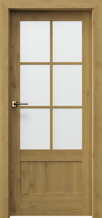 PORTA CLASSIC HOME C.2