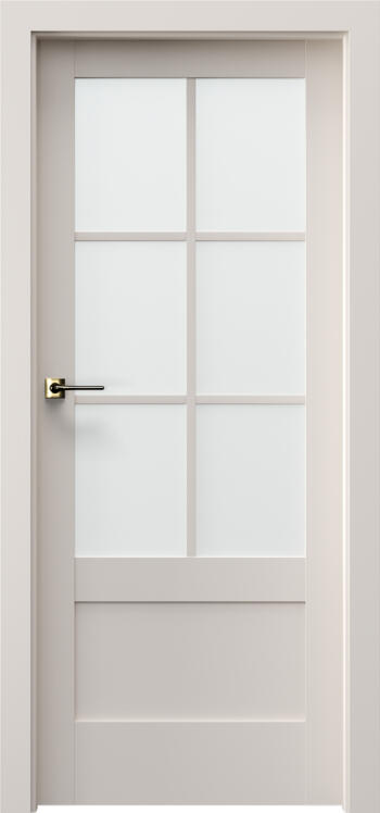 PORTA CLASSIC HOME C.2