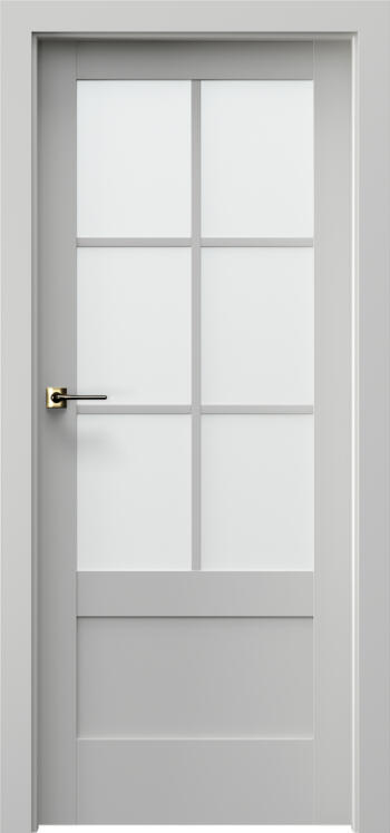 PORTA CLASSIC HOME C.2