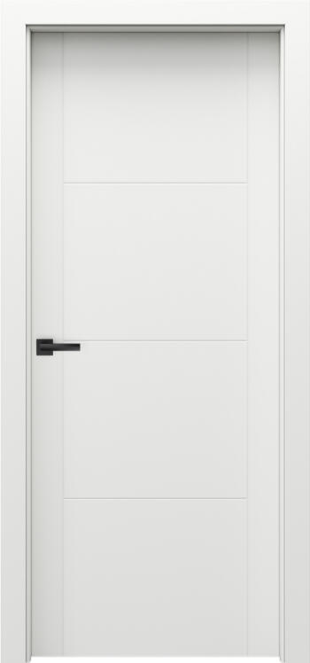 PORTA FACTOR model 8