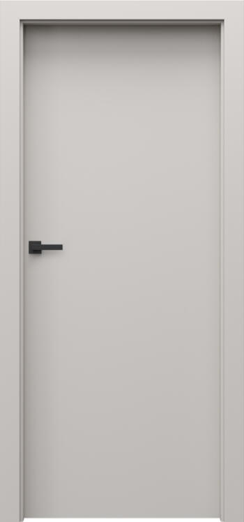 PORTA CPL 1.1
