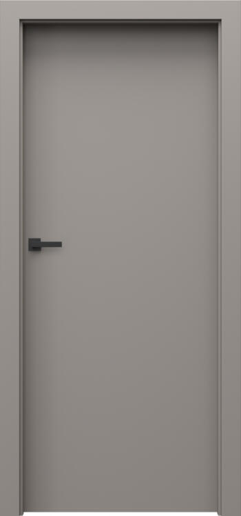 PORTA CPL 1.1