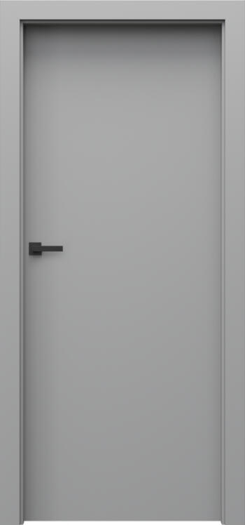 PORTA CPL 1.1