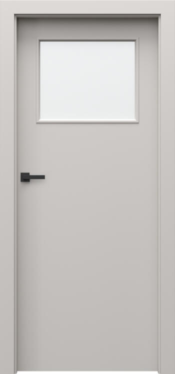 PORTA CPL 1.2