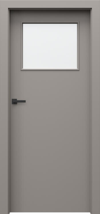 PORTA CPL 1.2