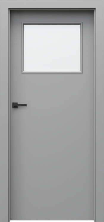 PORTA CPL 1.2