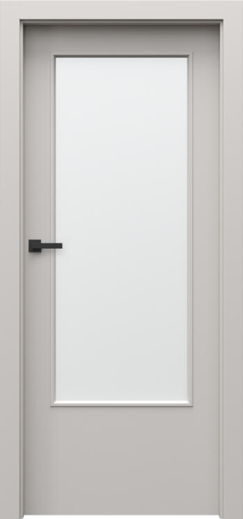 PORTA CPL 1.3