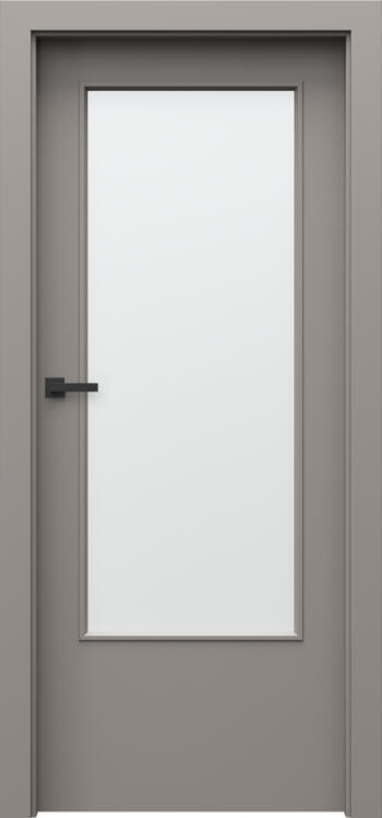 PORTA CPL 1.3
