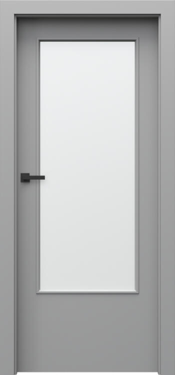 PORTA CPL 1.3