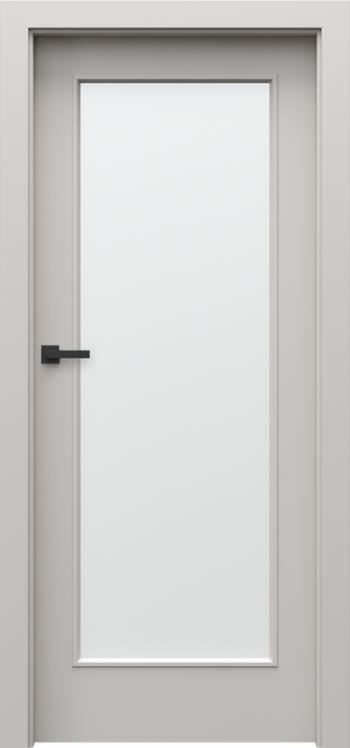 PORTA CPL 1.4