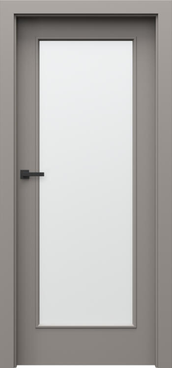 PORTA CPL 1.4
