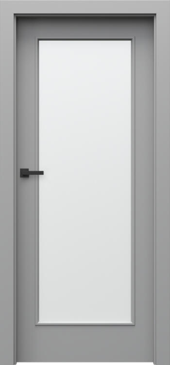 PORTA CPL 1.4