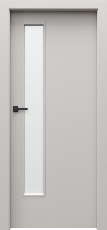 PORTA CPL 1.5