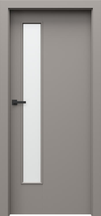 PORTA CPL 1.5
