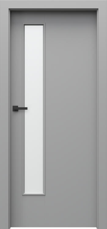 PORTA CPL 1.5