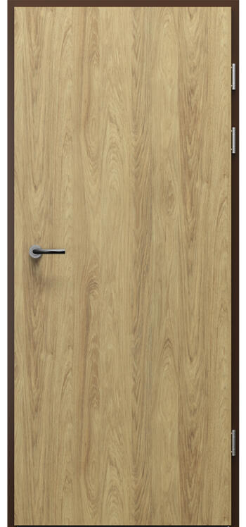 PORTA 4TH STRENGT PERFORMANCE CLASS