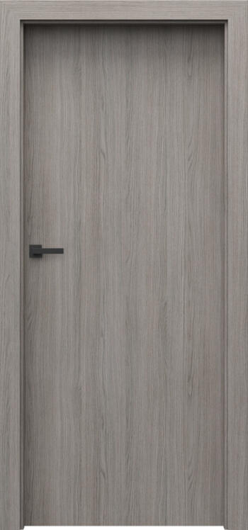 PORTA CPL 1.1