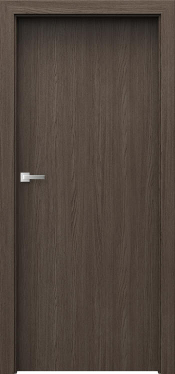 PORTA DECOR P
